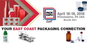 PackExpo Philadelphia