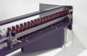 clweb-560x360-001_6-2vts1