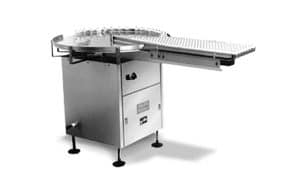 clweb-560x360-002_6-1-24-36a