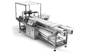 clweb-560x360-004_5-2-atu-200