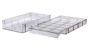 traypolycarbonate_sm