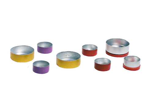 aluminum-sealing-as2205